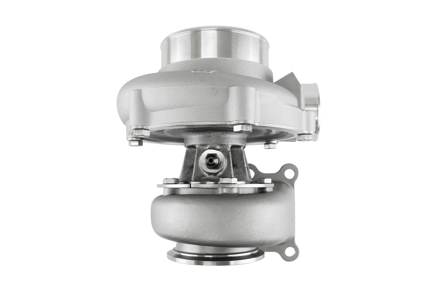Turbosmart Turbosmart TS-1 Turbocharger 5862 T3 0.63AR Externally Wastegated – Image 3