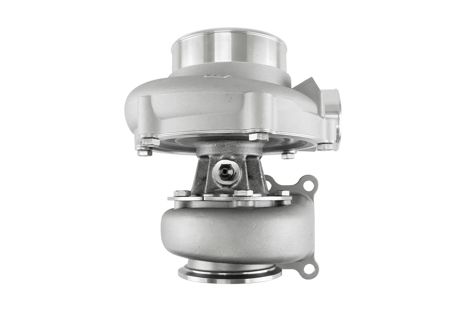 Turbosmart Turbosmart TS-1 Turbocharger 5862 T3 0.63AR Externally Wastegated – Image 3