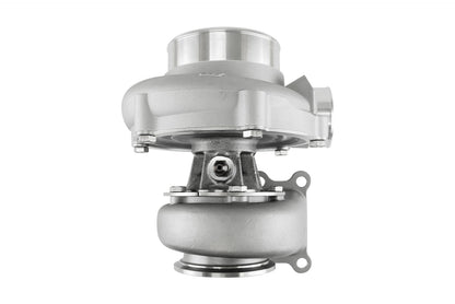 Turbosmart Turbosmart TS-1 Turbocharger 5862 T3 0.63AR Externally Wastegated – Image 3