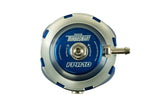Turbosmart Turbosmart FPR10 - Fuel Pressure Regulator - Blue – Image 2