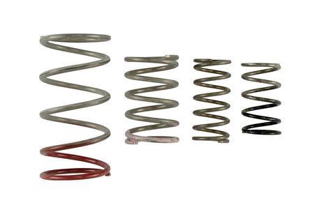 Turbosmart Turbosmart GenV IWG Spring Replacement Kit | FD Racing UK