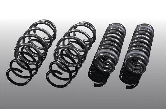 AC Schnitzer Suspension Spring Kit For Toyota Gr Supra 2.0 (3130190110
