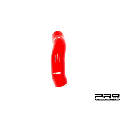 Pro Hoses Induction Hose Upgrade for Fiesta Mk8 ST200 Image 3