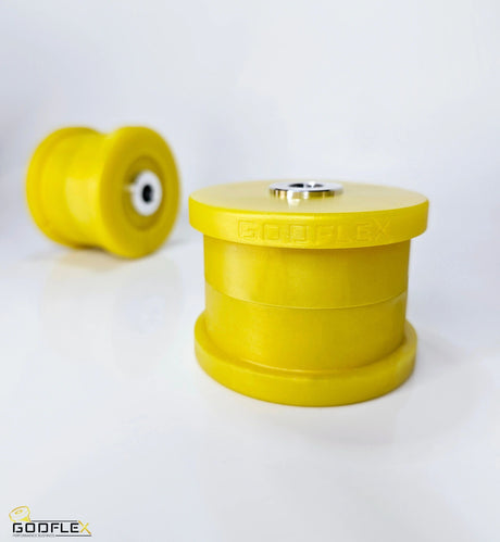 BMW E46 3 Series (2000-2005) Rear Subframe Front Bushes