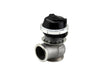 Turbosmart Turbosmart GenV WG45M HyperGate45 Motorsport 14psi Black | 