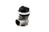 Turbosmart Turbosmart GenV WG45M HyperGate45 Motorsport 14psi Black | 