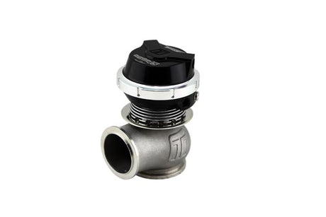 Turbosmart Turbosmart GenV WG45M HyperGate45 Motorsport 14psi Black | 
