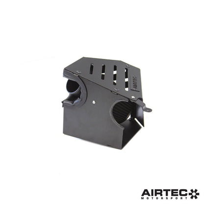 AIRTEC Motorsport Enclosed Induction Kit for Fiesta Mk8 ST Image 3