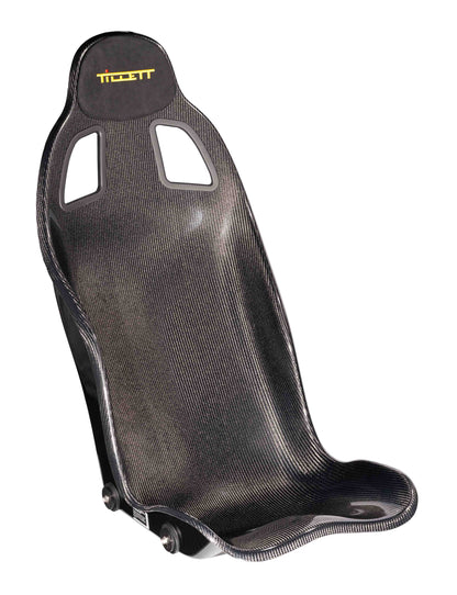 Tillett B5 Car Seat
