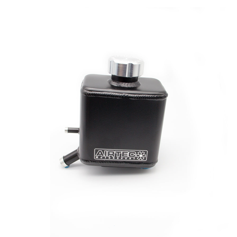 AIRTEC Motorsport Cosworth Power Steering Tanks Image 3
