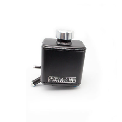 AIRTEC Motorsport Cosworth Power Steering Tanks Image 3