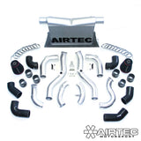 AIRTEC Motorsport Ultimate Series Intercooler for Nissan R35 GT-R Image 1