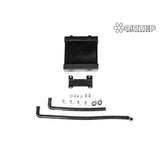 AIRTEC Motorsport Turbo Cooler for Astra H VXR Image 2