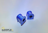 Mercedes Sprinter & VW Crafter Front Anti Roll Bar Bushes