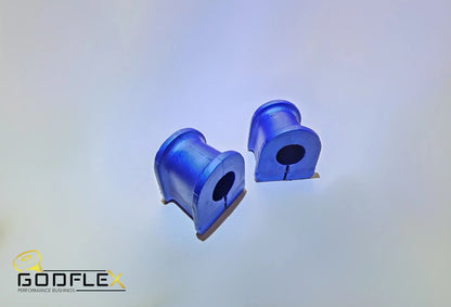 Mercedes Sprinter & VW Crafter Front Anti Roll Bar Bushes