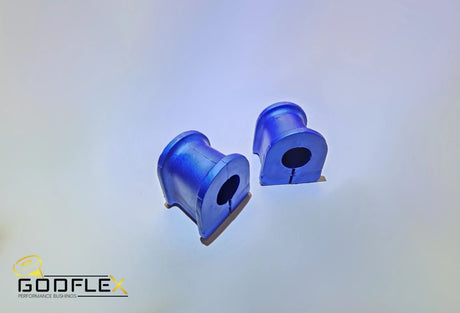 Mercedes Sprinter & VW Crafter Front Anti Roll Bar Bushes