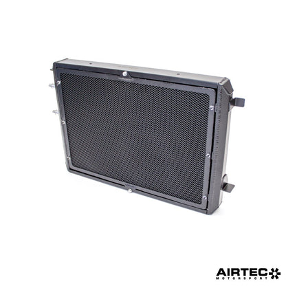 AIRTEC Motorsport Chargecooler Radiator Upgrade for BMW M2 Comp, M3 &amp; M4 (S55 Engine) Image 3