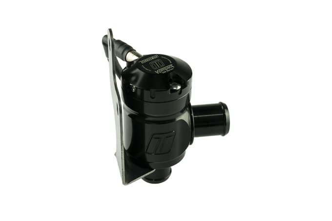 Turbosmart Turbosmart BOV Kompact EM PlumBack- VR8 (Fiat/Abarth) | FD 