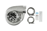 Turbosmart Turbosmart TS-1 Turbocharger 7880 V-Band 0.96AR Externally Wastegated – Image 4