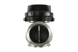 Buy Turbosmart Turbosmart GenV WG60 PowerGate60 14psi Sleeper online from FD Racing. The GenV WG60 PowerGate60 External Wastegate is a Motorsport-proven, cost-e