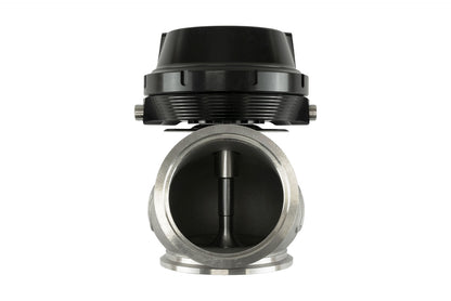 Turbosmart GenV WG60 PowerGate60 14psi Sleeper