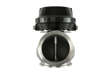 Buy Turbosmart Turbosmart GenV WG60 PowerGate60 14psi Sleeper online from FD Racing. The GenV WG60 PowerGate60 External Wastegate is a Motorsport-proven, cost-e