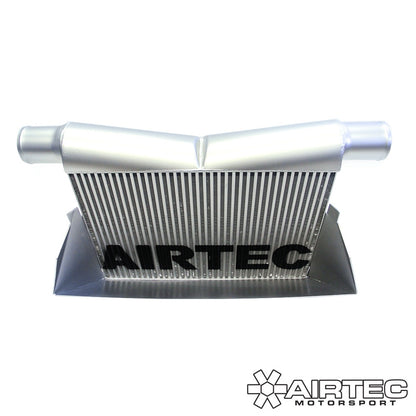 AIRTEC Motorsport Ultimate Series Intercooler for Nissan R35 GT-R Image 3