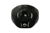 Turbosmart Turbosmart FPR10 Pro - Fuel Pressure Regulator - Black – Image 3