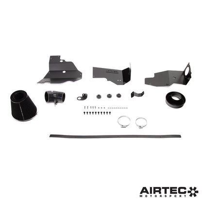 AIRTEC Motorsport Induction Kit for VW Polo GTI (AW) Image 5