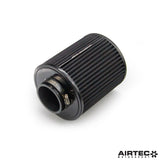 AIRTEC Motorsport OEM Replacement Cotton Air Filter Focus ST/RS Mk2 and Volvo C30 Image 4