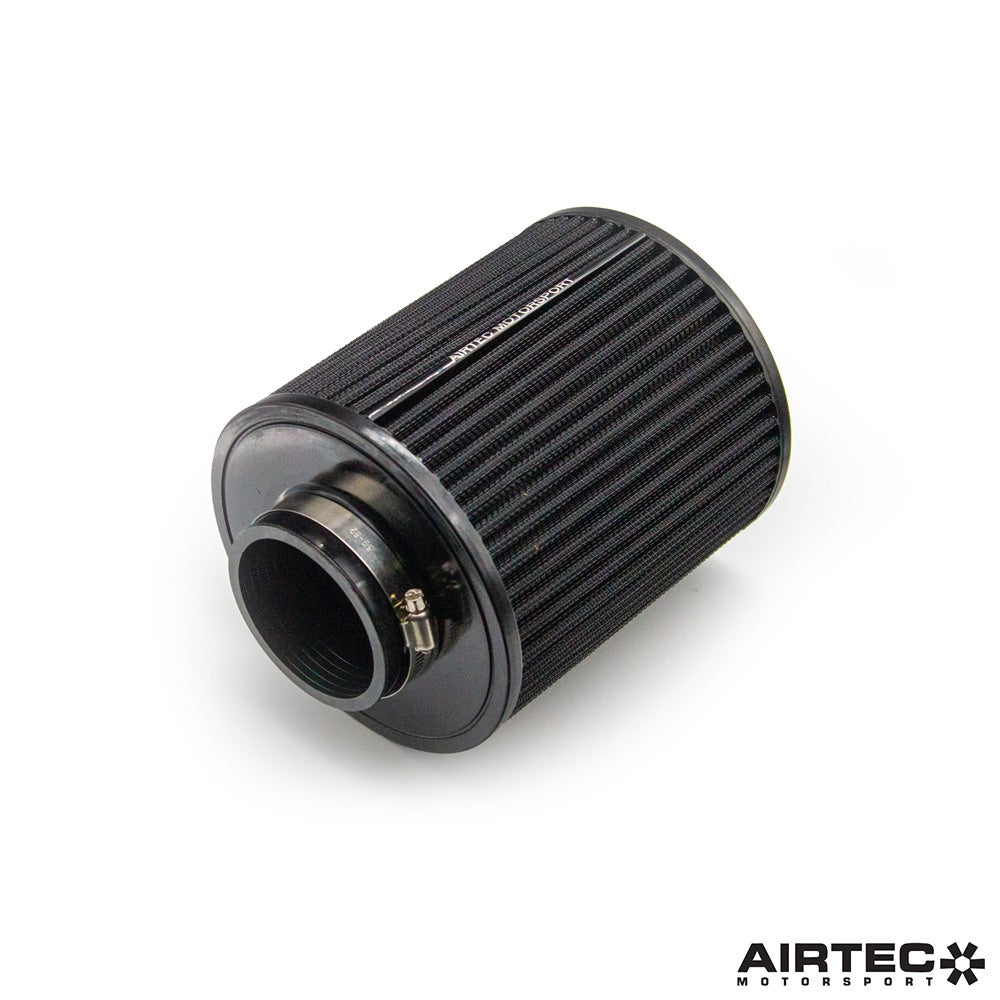 AIRTEC Motorsport OEM Replacement Cotton Air Filter Focus ST/RS Mk2 and Volvo C30 Image 4