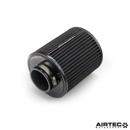 AIRTEC Motorsport OEM Replacement Cotton Air Filter Focus ST/RS Mk2 and Volvo C30 Image 4