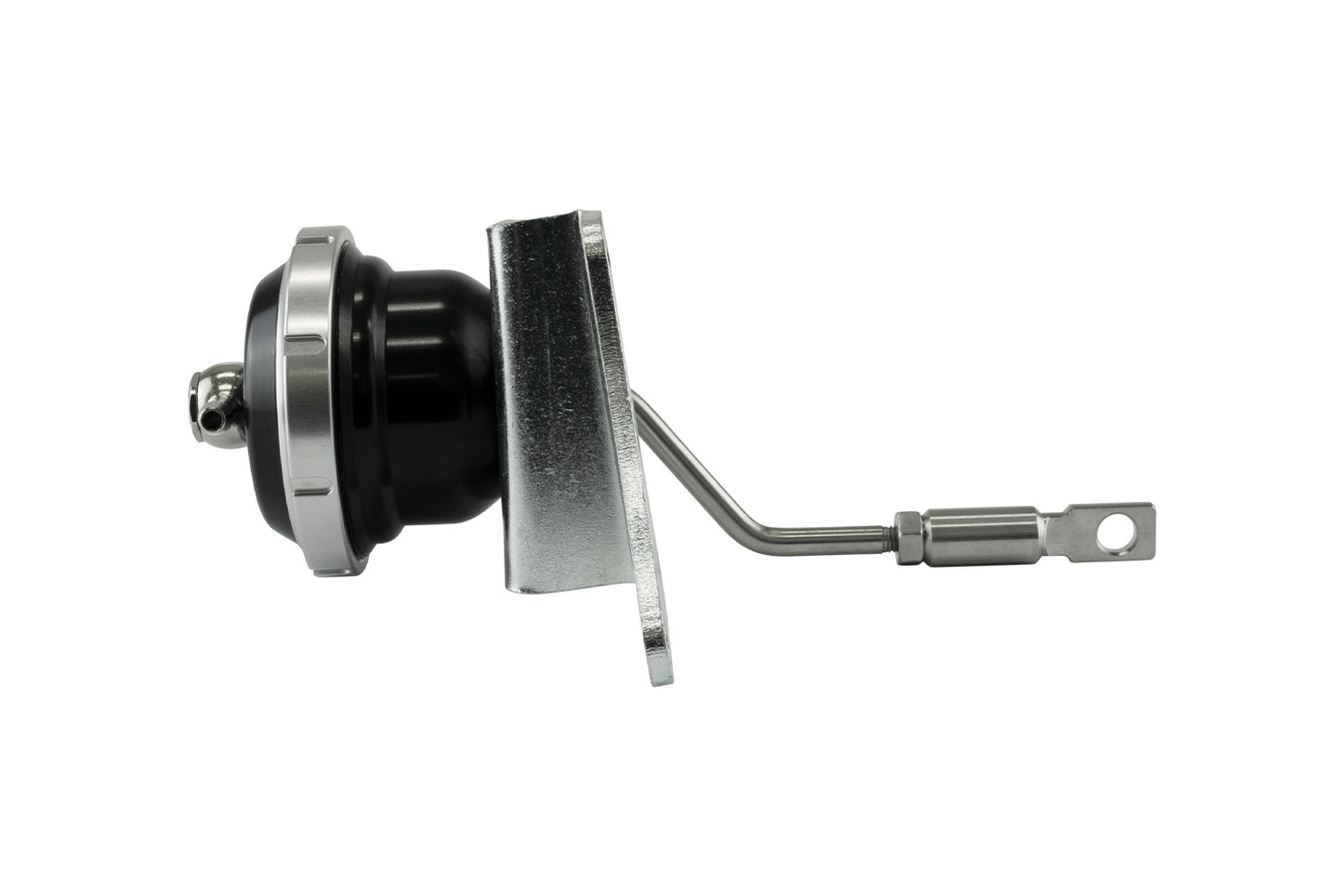 Turbosmart Turbosmart IWG75 Subaru WRX TD04 MY97-MY07 7PSI – Image 1