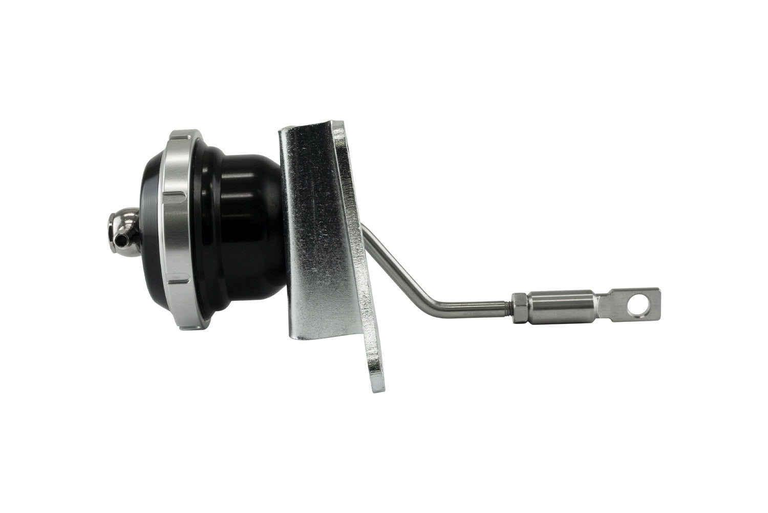 Turbosmart Turbosmart IWG75 Subaru WRX TD04 MY97-MY07 7PSI – Image 1