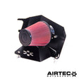 AIRTEC Motorsport Induction Kit for Focus ST Mk4 Image 1