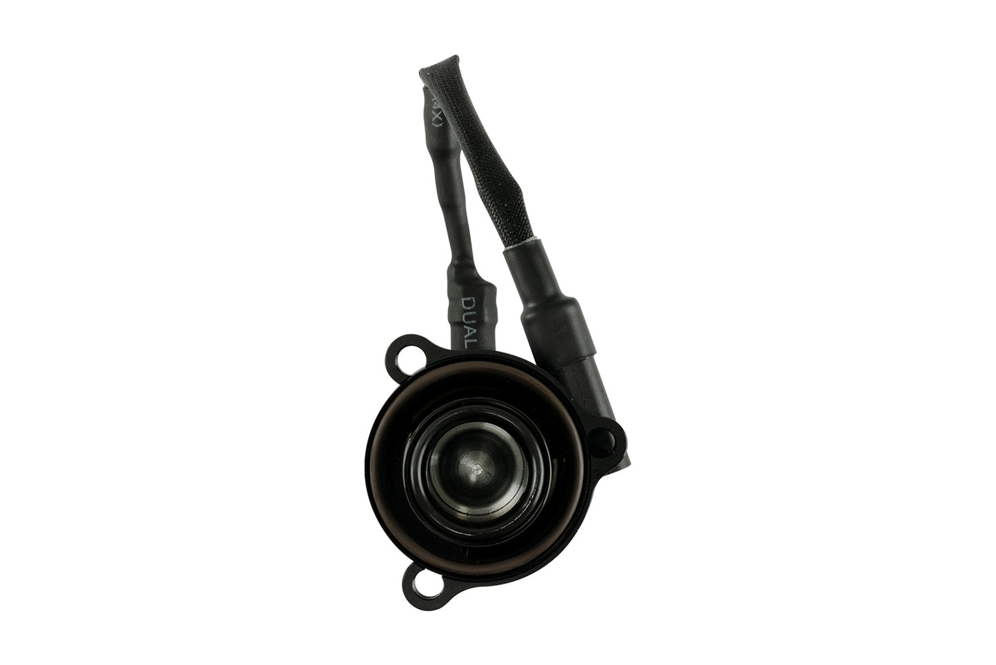 Turbosmart Turbosmart BOV Kompact EM DualPort- VR18 – Image 3