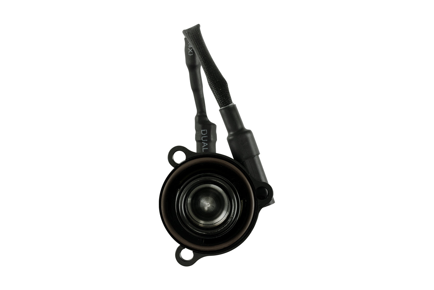 Turbosmart Turbosmart BOV Kompact EM DualPort- VR18 – Image 3