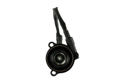 Turbosmart Turbosmart BOV Kompact EM DualPort- VR18 – Image 3