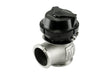 Turbosmart Turbosmart GenV WG45 HyperGate45 14psi Sleeper | FD Racing 