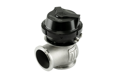 Turbosmart Turbosmart GenV WG45 HyperGate45 14psi Sleeper | FD Racing 