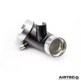 AIRTEC Motorsport Turbo Elbow for BMW B58 Image 4