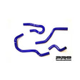 Pro Hoses Ancillary Hose Kit for Civic EJ9 1.4i Image 1