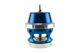 Turbosmart Turbosmart BOV PowerPort - Blue – Image 1