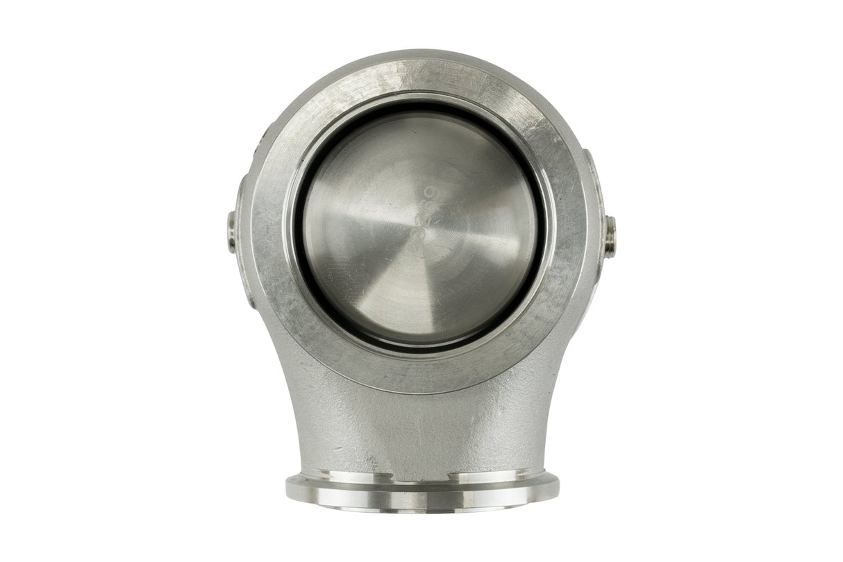 Turbosmart Turbosmart GenV WG45CG HyperGate45 5psi Compressed Gas Black – Image 3