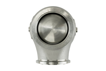 Turbosmart GenV WG45CG HyperGate45 5psi Compressed Gas Black