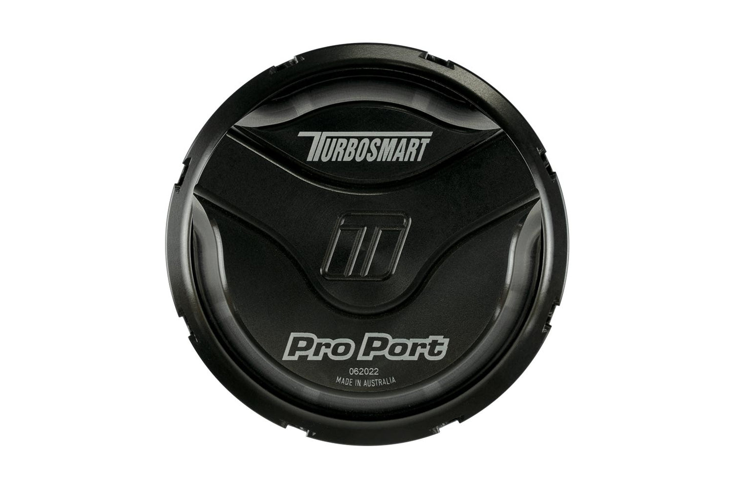 Turbosmart BOV ProPort BOV Sleeper