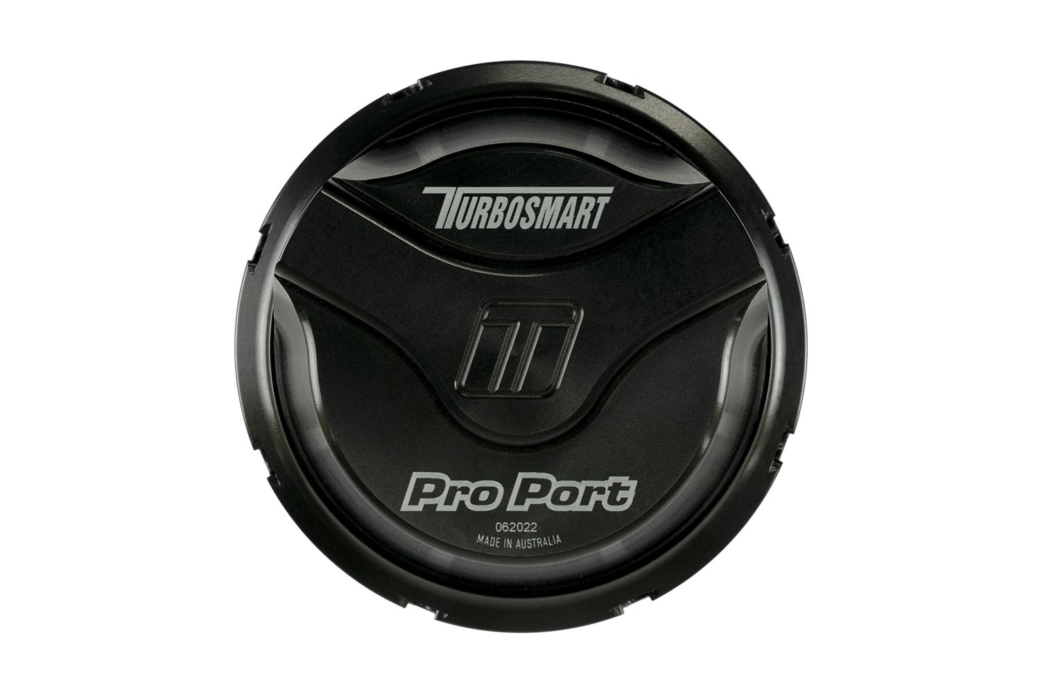 Turbosmart BOV ProPort BOV Sleeper