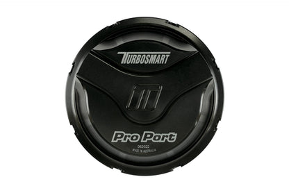 Turbosmart BOV ProPort BOV Sleeper