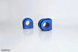 Seat Leon MK3 All Models Inc Cupra (2013-2020) Front Anti Roll Bar Bushes