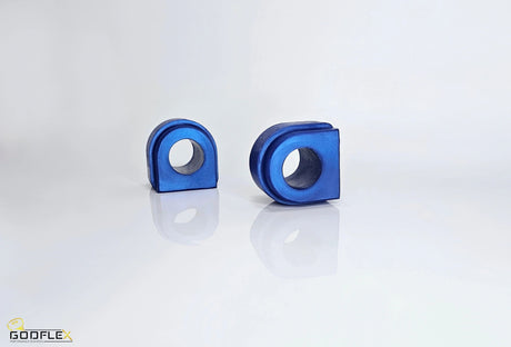 Seat Leon MK3 All Models Inc Cupra (2013-2020) Front Anti Roll Bar Bushes